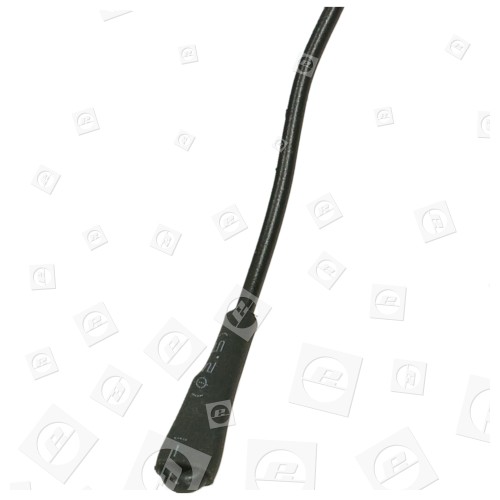 Logik HiFi-Antenne