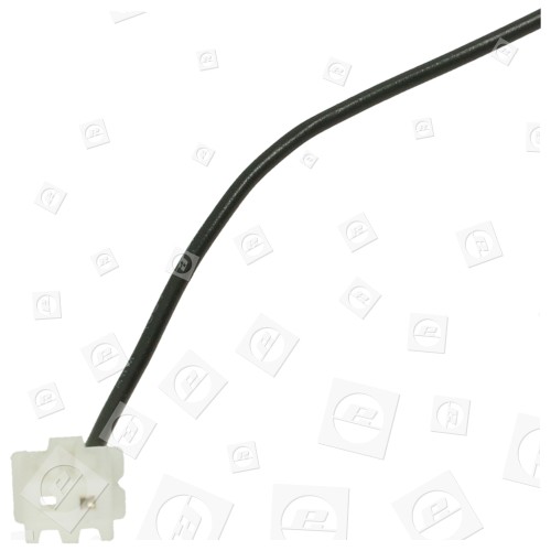 Logik HiFi-Antenne