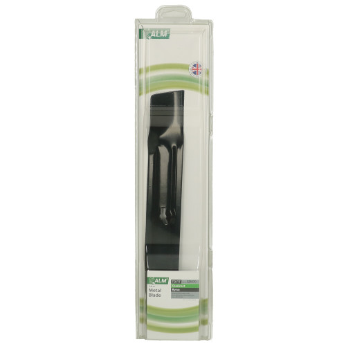 Qualcast Lawnmower GD070 34cm Metal Blade