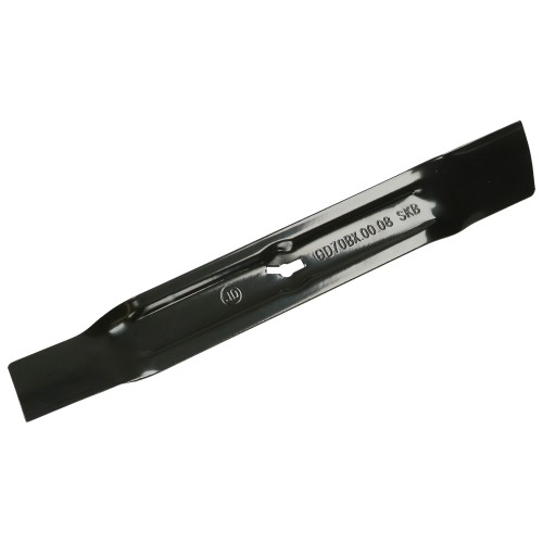 Qualcast Lawnmower GD070 34cm Metal Blade