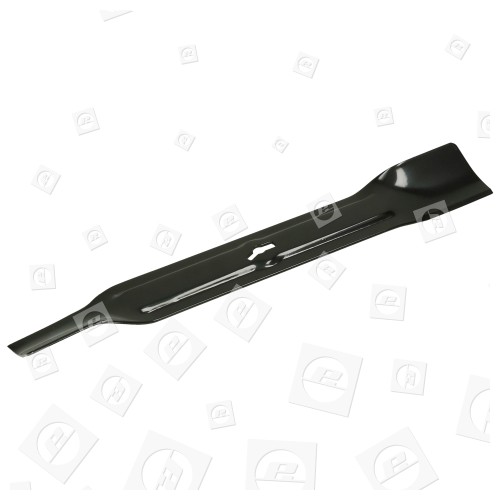 Qualcast Lawnmower GD070 34cm Metal Blade