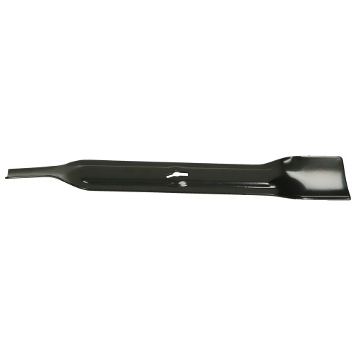 Qualcast Lawnmower GD070 34cm Metal Blade