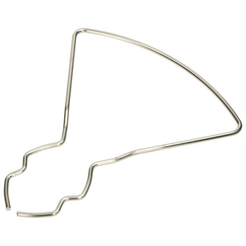 Flymo Grass Trimmer Plant Guard
