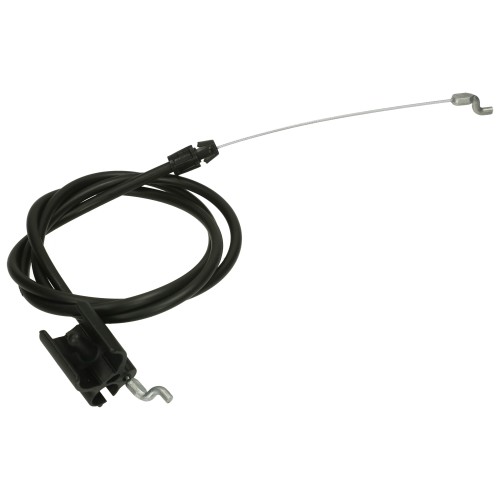 McCulloch Engine Control Cable