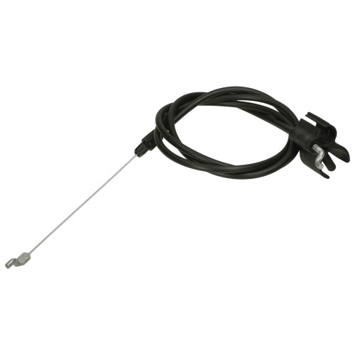 McCulloch Engine Control Cable