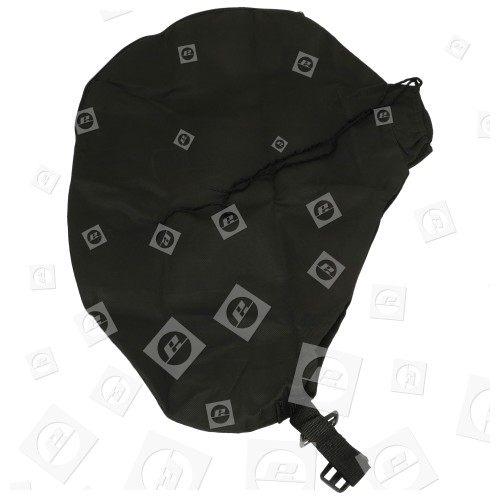 Garden Vacuum VB450 Collection Bag