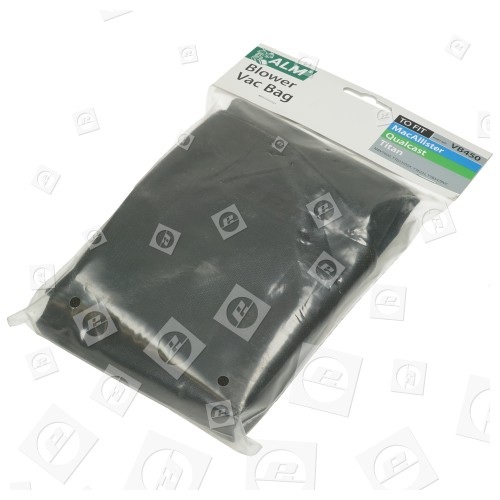 Garden Vacuum VB450 Collection Bag