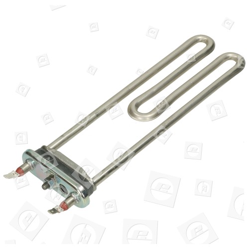 Resistencia De Lavadora - Bleckmann UF70 2000W Bosch Neff Siemens