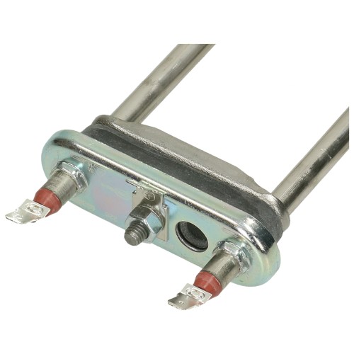 Resistencia De Lavadora - Bleckmann UF70 2000W Bosch Neff Siemens