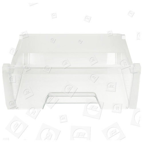 Original Indesit Hotpoint Gefrierschrank-Schublade - Ersatzteil C00283745