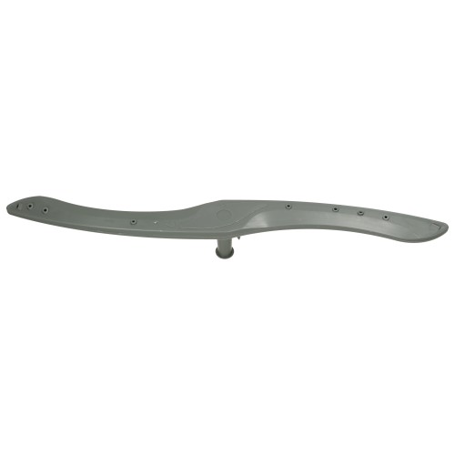 Gorenje Dishwasher Lower Sprayer