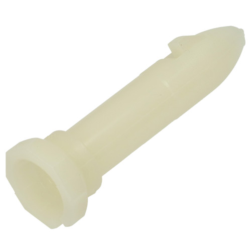 Electrolux Group Waschmaschinen-Stoßdämpferstift | Ersatzteile  