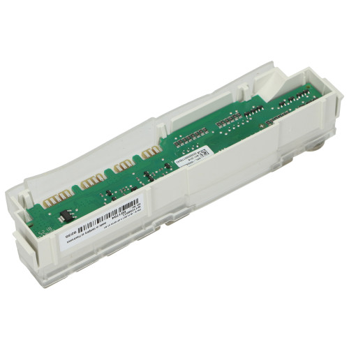Display Card ELTF 11M121 CL EU Hotpoint-Ariston | eSpares