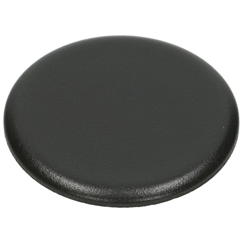 Bertazzoni Cover In For Ultra Rapid Flame Spreader