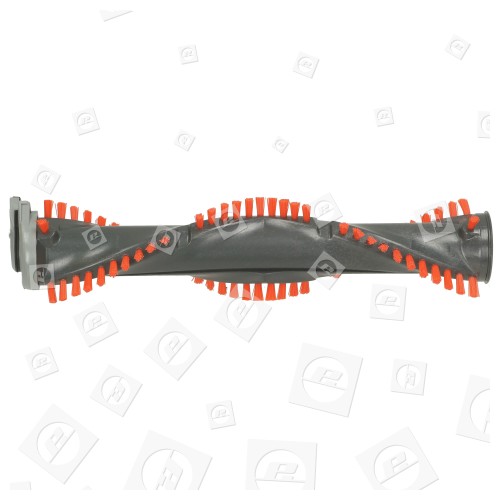 Brosse Rotative Principale D'aspirateur : Convient À Des Modèles Shark Shark