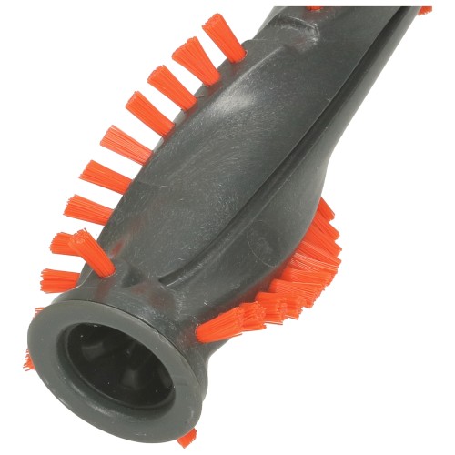 Brosse Rotative Principale D'aspirateur : Convient &Agrave; Des Mod&egrave;les Shark Shark