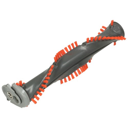 Brosse Rotative Principale D'aspirateur : Convient &Agrave; Des Mod&egrave;les Shark Shark