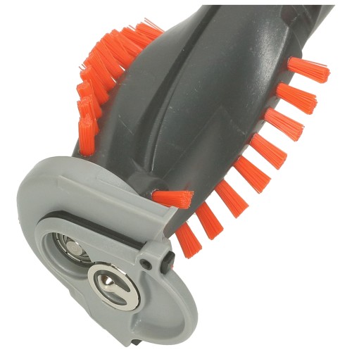 Brosse Rotative Principale D'aspirateur : Convient À Des Modèles Shark Shark