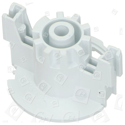 Electrolux Group Washing Machine Timer Knob Bushing