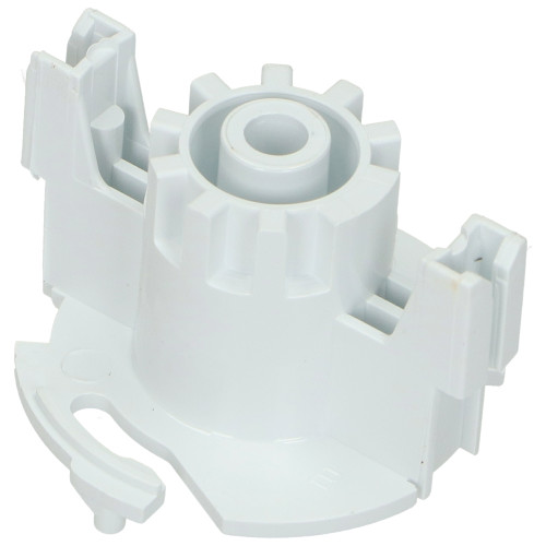 Electrolux Group Washing Machine Timer Knob Bushing