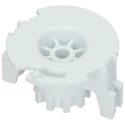 Electrolux Group Washing Machine Timer Knob Bushing