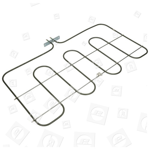 Baumatic Grill Element