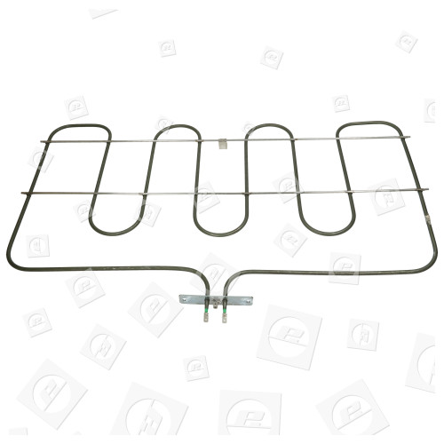 Baumatic Grill Element