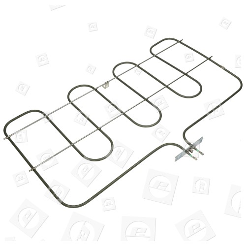 Baumatic Grill Element