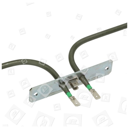 Baumatic Grill Element