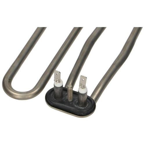 Hoover Dishwasher Heater