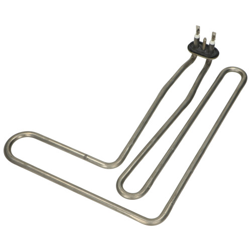Hoover Dishwasher Heater
