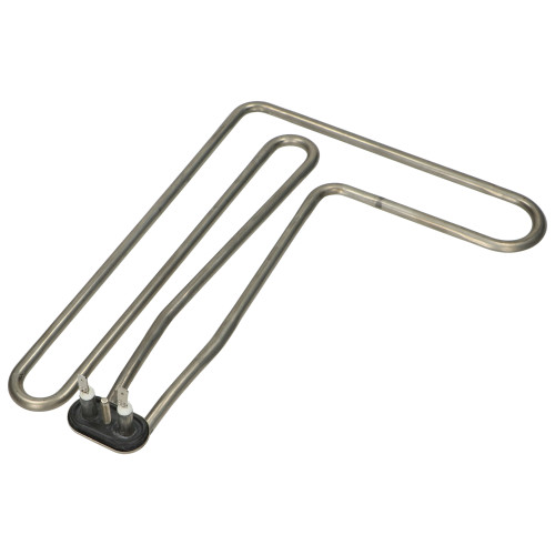 Hoover Dishwasher Heater