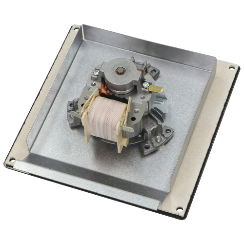 AGA Oven Circulation Fan Assembly
