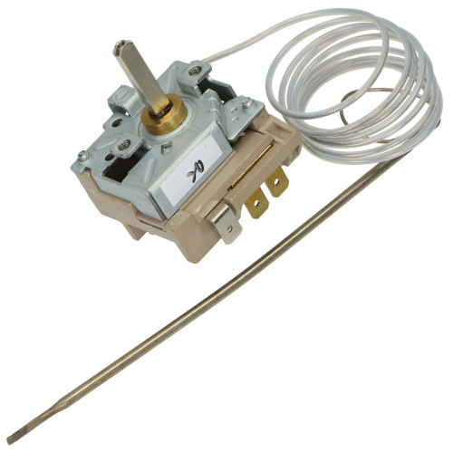 AGA Ray480 Ag/l And 400 Cooker Only -ET50407/EO Thermostat Kit