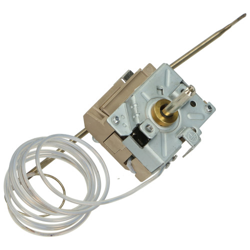 AGA Ray480 Ag/l And 400 Cooker Only -ET50407/EO Thermostat Kit