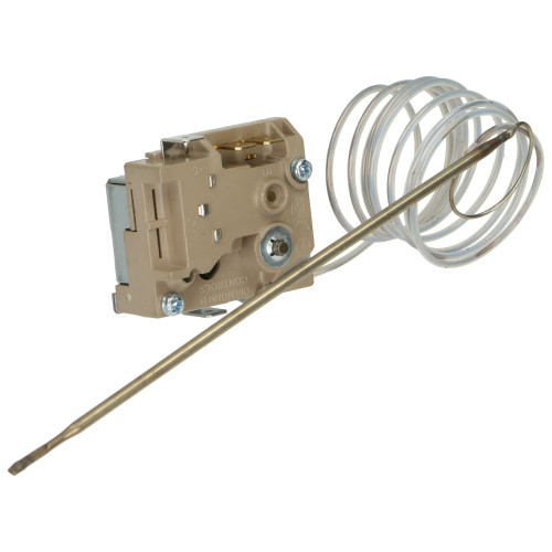 AGA Ray480 Ag/l And 400 Cooker Only -ET50407/EO Thermostat Kit