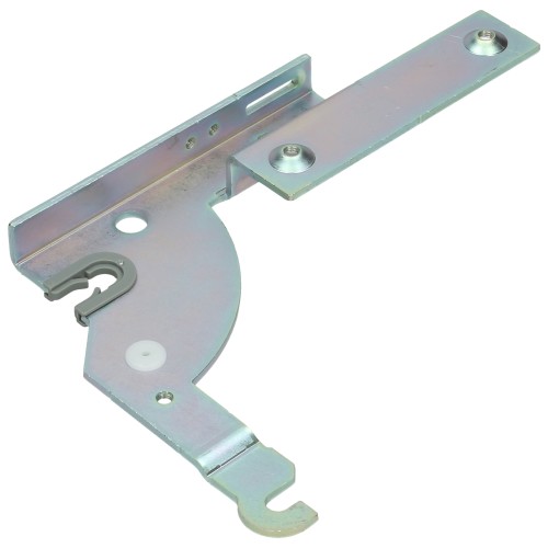 Hoover Dishwasher Left Hand Hinge