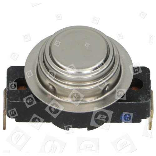 Thermostat Alfatec