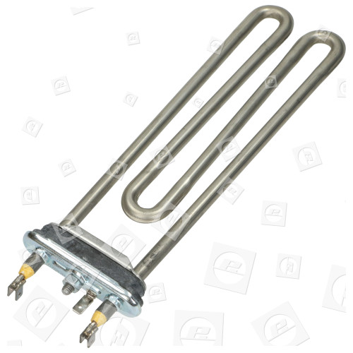 Resistencia De Lavado L16810 AEG