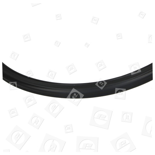 Bosch Neff Siemens Washing Machine Sealing