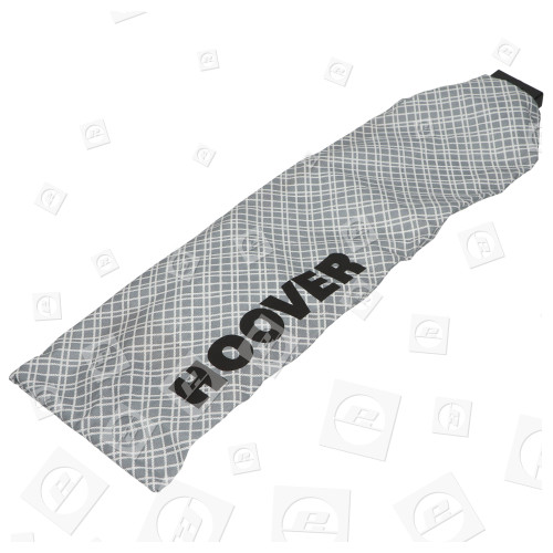 Sacchetto Di Polvere Hoover