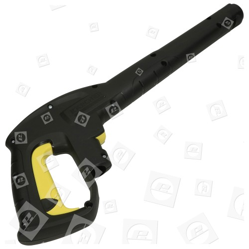 Manico Pistola A Getto Dell'idropulitrice K7.85M-WB Karcher