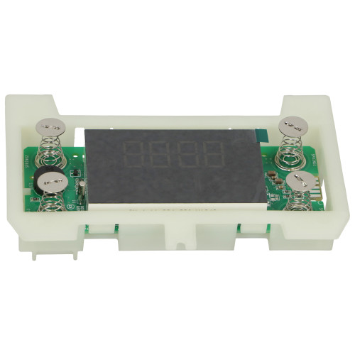 Hotpoint Oven Display PCB