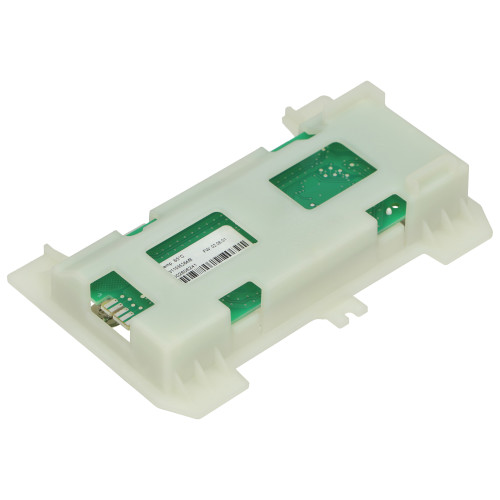 Hotpoint Oven Display PCB