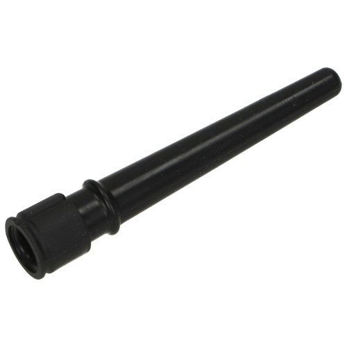 Delonghi Coffee Maker Milk Frother Inner Tube