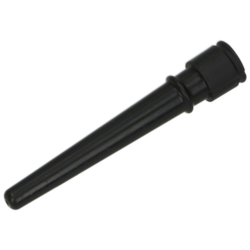 Delonghi Coffee Maker Milk Frother Inner Tube