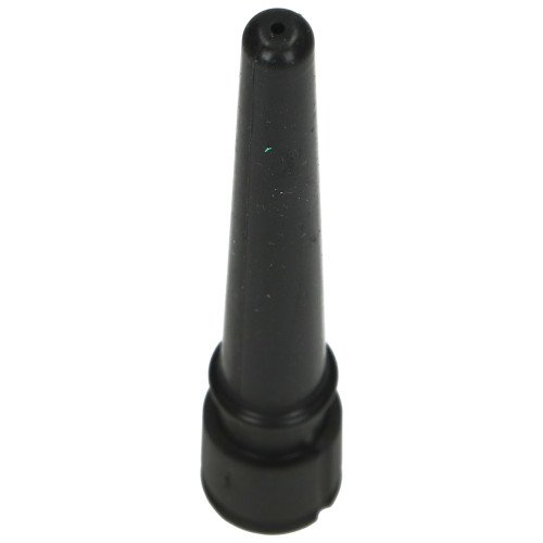 Delonghi Coffee Maker Milk Frother Inner Tube