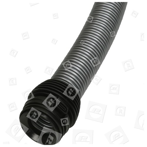 Bosch Vacuum Cleaner Hose
