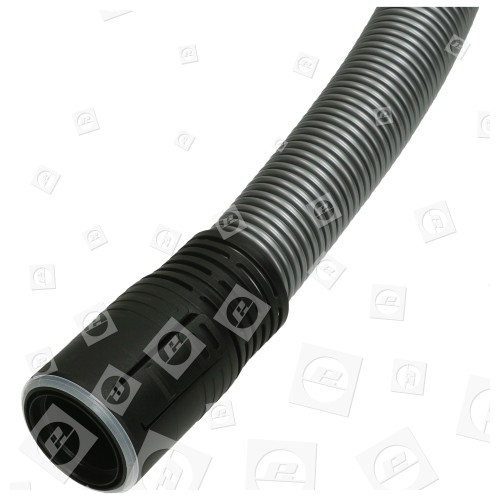 Bosch Vacuum Cleaner Hose