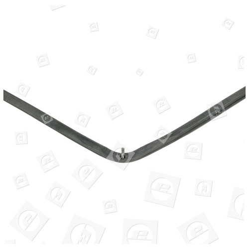 Bosch Main Oven Door Seal